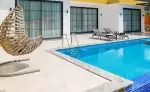 Villa Gardens 1 - Antalya, Kaş, Kalkan / Sarıbelen - Fotoğraf 26