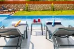 Villa Gardens 1 - Antalya, Kaş, Kalkan / Sarıbelen - Fotoğraf 29