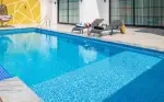Villa Gardens 1 - Antalya, Kaş, Kalkan / Sarıbelen - Fotoğraf 32