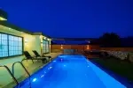 Villa Gardens 1 - Antalya, Kaş, Kalkan / Sarıbelen - Fotoğraf 39