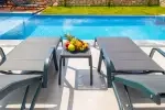 Villa Gardens 1 - Antalya, Kaş, Kalkan / Sarıbelen - Fotoğraf 24