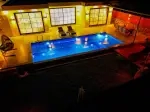 Villa Gardens 1 - Antalya, Kaş, Kalkan / Sarıbelen - Fotoğraf 43