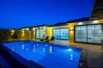 Villa Gardens 1 - Antalya, Kaş, Kalkan / Sarıbelen - Fotoğraf 45
