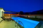 Villa Gardens 1 - Antalya, Kaş, Kalkan / Sarıbelen - Fotoğraf 47