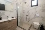 Villa Gardens 1 - Antalya, Kaş, Kalkan / Sarıbelen - Fotoğraf 67