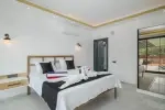 Villa Gardens 1 - Antalya, Kaş, Kalkan / Sarıbelen - Fotoğraf 63