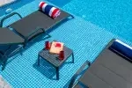 Villa Gardens 2 - Antalya, Kaş, Kalkan / Sarıbelen - Fotoğraf 41