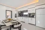 Villa Gardens 2 - Antalya, Kaş, Kalkan / Sarıbelen - Fotoğraf 49