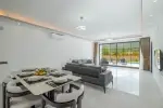Villa Gardens 2 - Antalya, Kaş, Kalkan / Sarıbelen - Fotoğraf 47