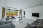 Villa Gardens 2 - Antalya, Kaş, Kalkan / Sarıbelen - Fotoğraf 45