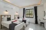 Villa Gardens 2 - Antalya, Kaş, Kalkan / Sarıbelen - Fotoğraf 58
