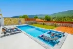 Villa Gardens 2 - Antalya, Kaş, Kalkan / Sarıbelen - Fotoğraf 9