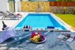 Villa Gardens 2 - Antalya, Kaş, Kalkan / Sarıbelen - Fotoğraf 12