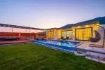 Villa Gardens 2 - Antalya, Kaş, Kalkan / Sarıbelen - Fotoğraf 23