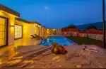 Villa Gardens 2 - Antalya, Kaş, Kalkan / Sarıbelen - Fotoğraf 24