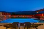 Villa Gardens 2 - Antalya, Kaş, Kalkan / Sarıbelen - Fotoğraf 28