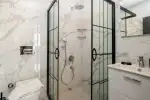 Villa Gardens 2 - Antalya, Kaş, Kalkan / Sarıbelen - Fotoğraf 61