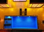 Villa Gardens 2 - Antalya, Kaş, Kalkan / Sarıbelen - Fotoğraf 29