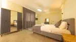 Villa Gazelle 2 - Muğla, Fethiye, Eldirek - Fotoğraf 33