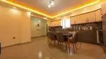 Villa Gazelle 2 - Muğla, Fethiye, Eldirek - Fotoğraf 23