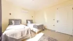 Villa Gazelle 1 - Muğla, Fethiye, Eldirek - Fotoğraf 35