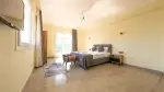 Villa Gazelle 1 - Muğla, Fethiye, Eldirek - Fotoğraf 23