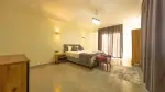 Villa Gazelle 1 - Muğla, Fethiye, Eldirek - Fotoğraf 31