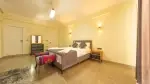 Villa Gazelle 1 - Muğla, Fethiye, Eldirek - Fotoğraf 32