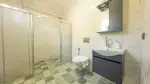 Villa Gazelle 1 - Muğla, Fethiye, Eldirek - Fotoğraf 28