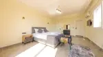 Villa Gazelle 1 - Muğla, Fethiye, Eldirek - Fotoğraf 25