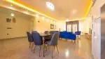 Villa Gazelle 1 - Muğla, Fethiye, Eldirek - Fotoğraf 18