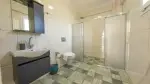 Villa Gazelle 2 - Muğla, Fethiye, Eldirek - Fotoğraf 30