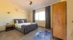 Villa Gazelle 1 - Muğla, Fethiye, Eldirek - Fotoğraf 29