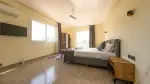 Villa Gazelle 1 - Muğla, Fethiye, Eldirek - Fotoğraf 27