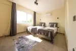 Villa Gazelle 2 - Muğla, Fethiye, Eldirek - Fotoğraf 36