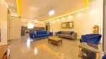 Villa Gazelle 2 - Muğla, Fethiye, Eldirek - Fotoğraf 15