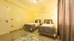 Villa Gazelle 1 - Muğla, Fethiye, Eldirek - Fotoğraf 37