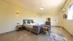 Villa Gazelle 1 - Muğla, Fethiye, Eldirek - Fotoğraf 24