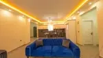 Villa Gazelle 2 - Muğla, Fethiye, Eldirek - Fotoğraf 19