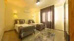 Villa Gazelle 2 - Muğla, Fethiye, Eldirek - Fotoğraf 38