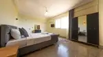Villa Gazelle 2 - Muğla, Fethiye, Eldirek - Fotoğraf 28
