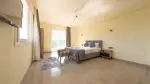 Villa Gazelle 2 - Muğla, Fethiye, Eldirek - Fotoğraf 26