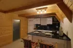 Bungalov 1022 - Antalya, Kaş, Kalkan / Üzümlü - Fotoğraf 31