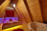 Bungalov 1022 - Antalya, Kaş, Kalkan / Üzümlü - Fotoğraf 35