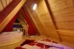 Bungalov 1022 - Antalya, Kaş, Kalkan / Üzümlü - Fotoğraf 38