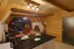 Bungalov 1022 - Antalya, Kaş, Kalkan / Üzümlü - Fotoğraf 30