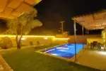 Bungalov 1022 - Antalya, Kaş, Kalkan / Üzümlü - Fotoğraf 15