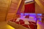 Bungalov 1022 - Antalya, Kaş, Kalkan / Üzümlü - Fotoğraf 33