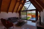 Bungalov 1022 - Antalya, Kaş, Kalkan / Üzümlü - Fotoğraf 17