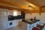 Bungalov 1022 - Antalya, Kaş, Kalkan / Üzümlü - Fotoğraf 28